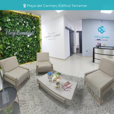 Slider image (5) 4 Ever Youthful Medical Studio